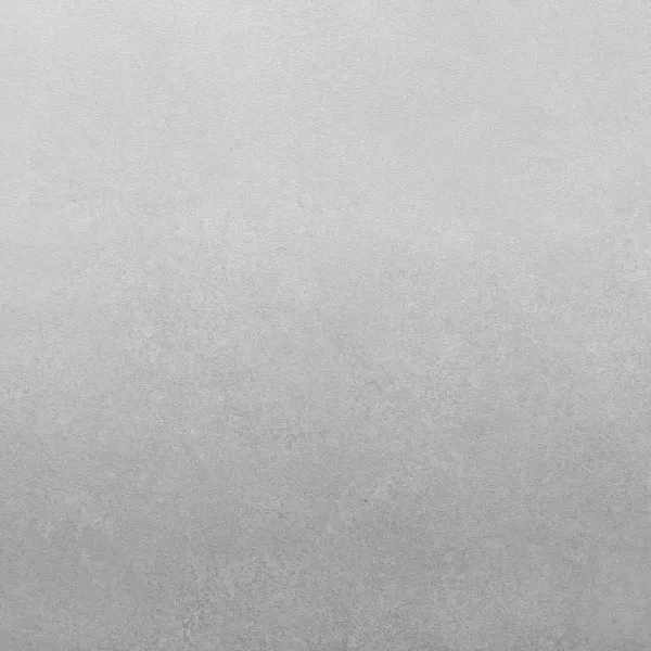 Neutral_web
